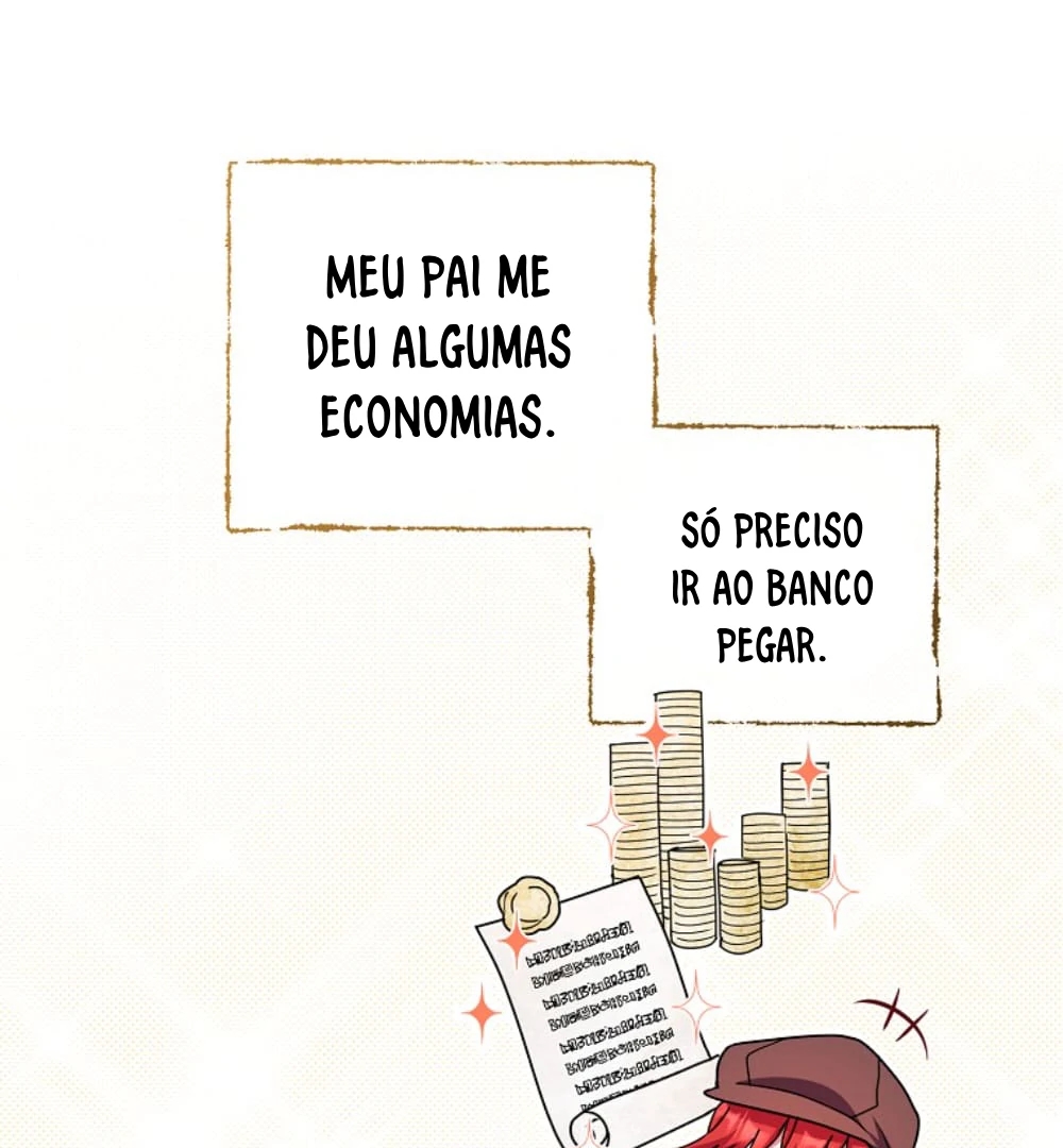 Cap 7 página 34