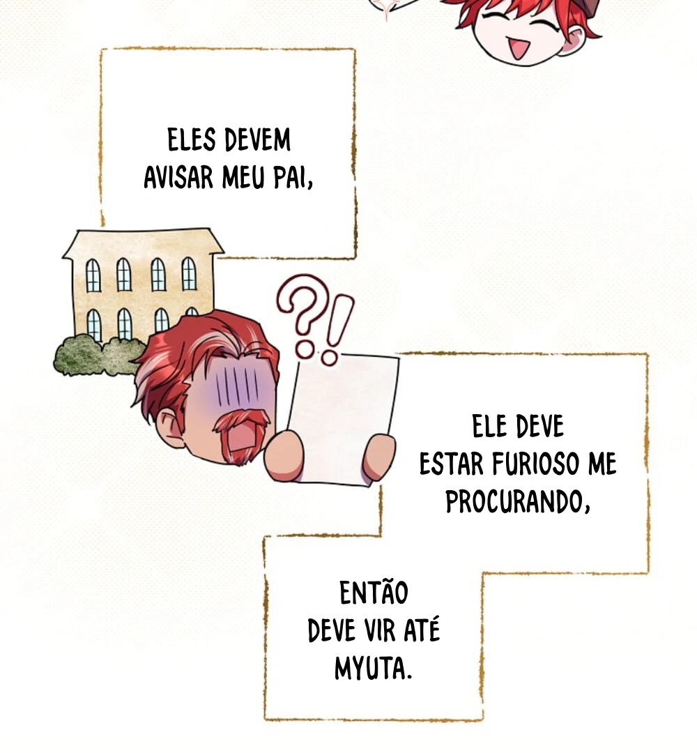 Cap 7 página 35