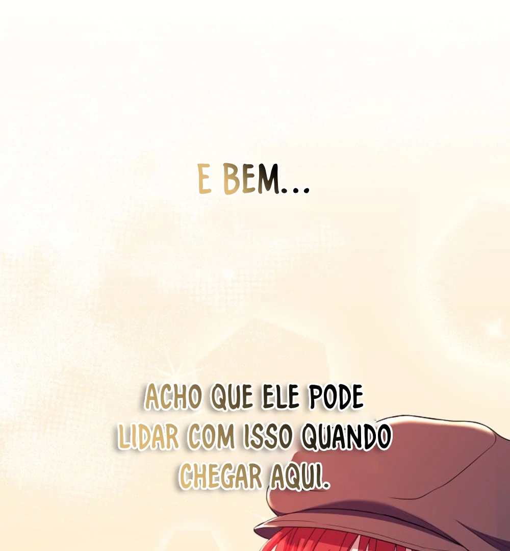 Cap 7 página 36