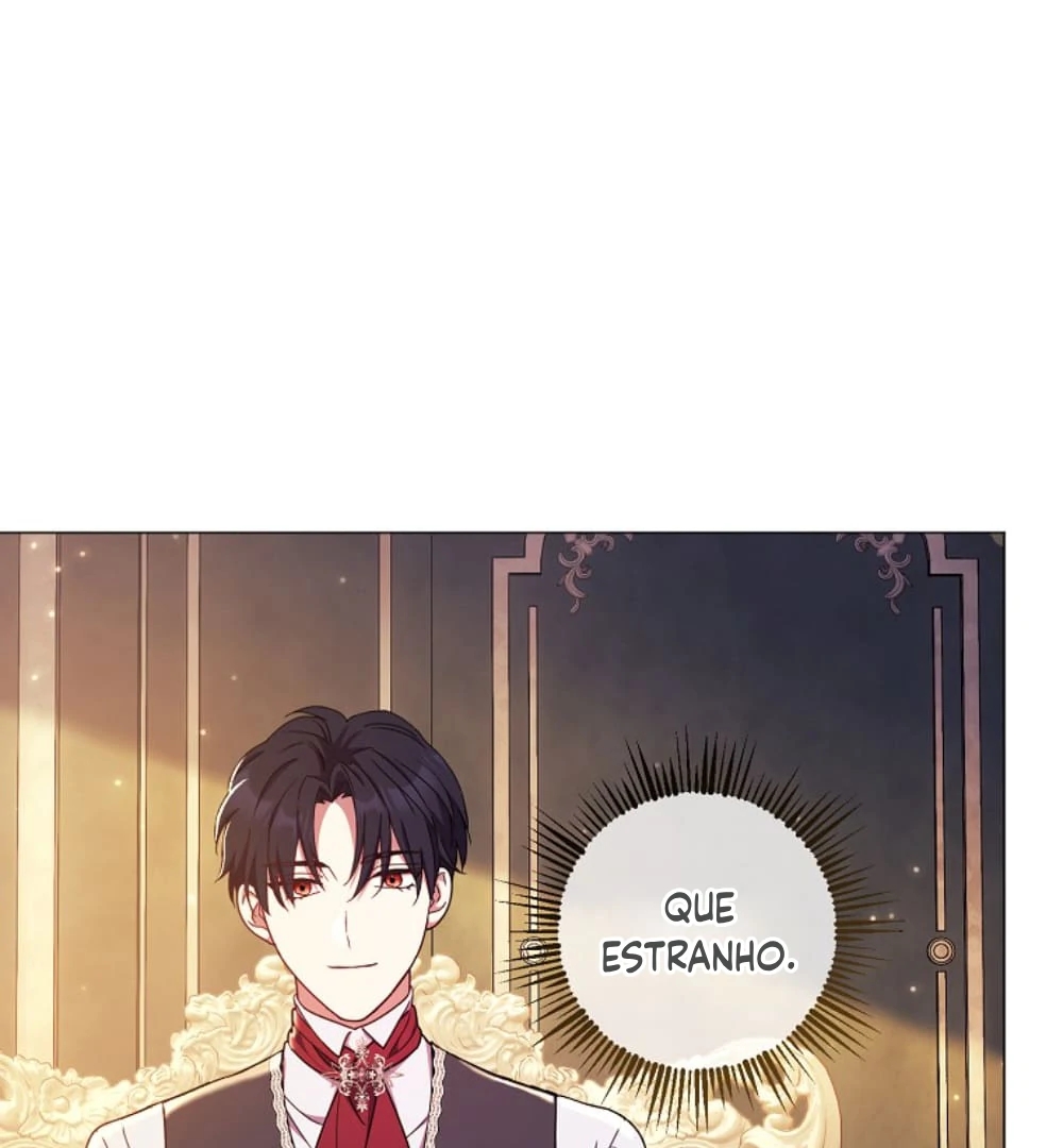 Cap 7 página 38