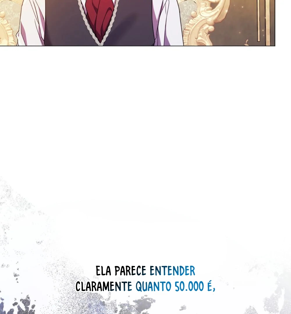 Cap 7 página 39