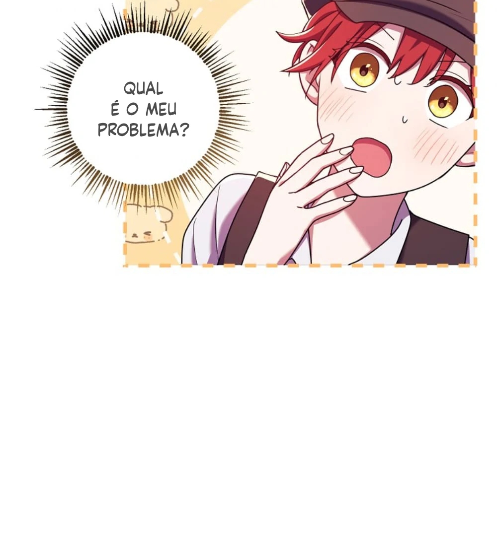 Cap 7 página 4