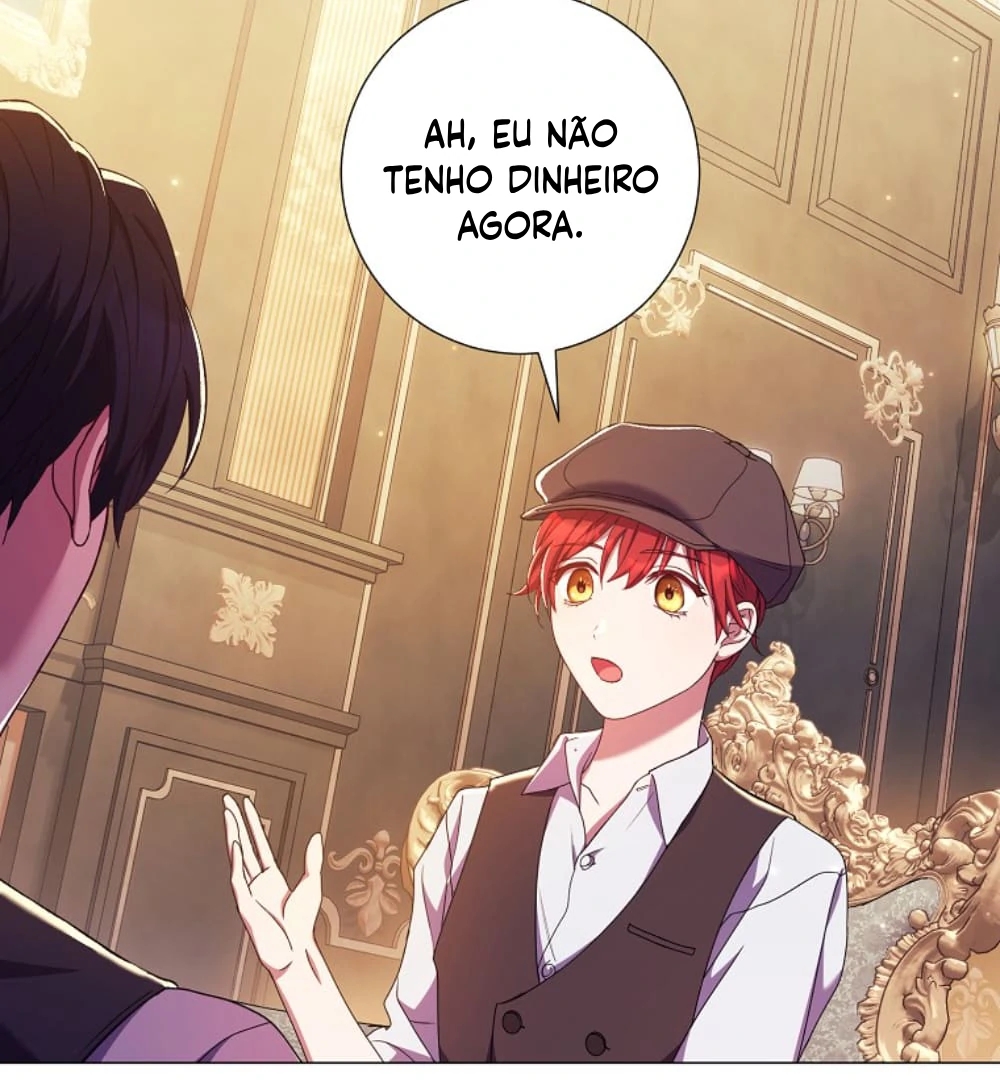 Cap 7 página 44