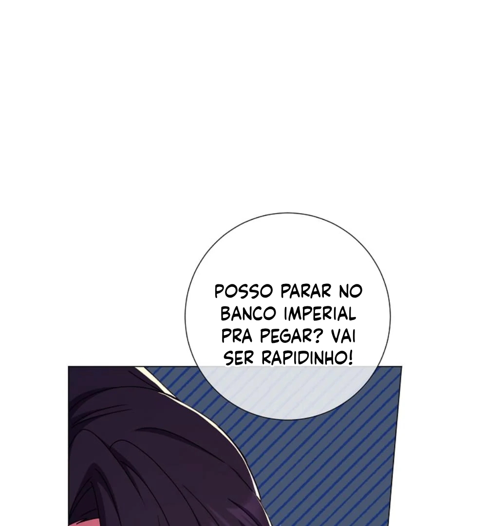 Cap 7 página 45
