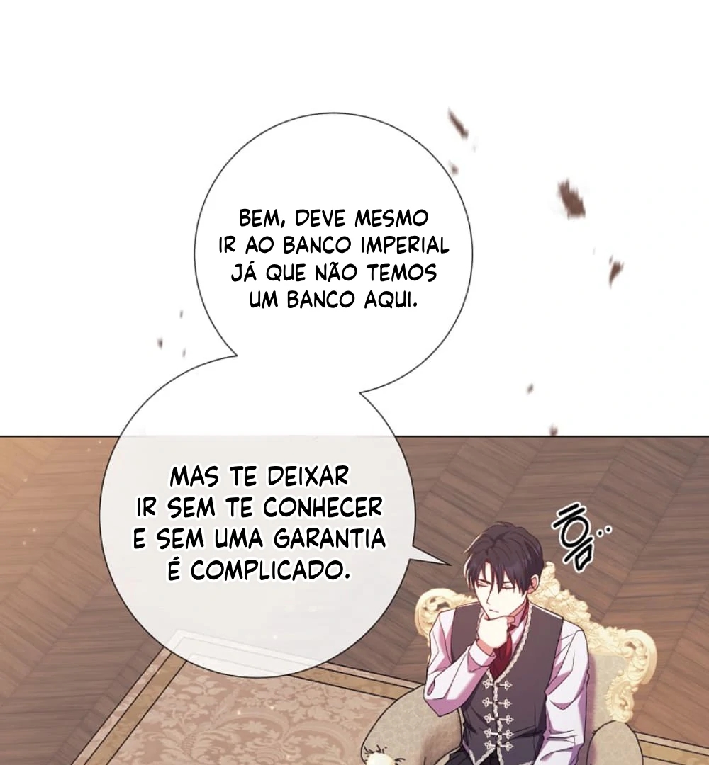 Cap 7 página 48