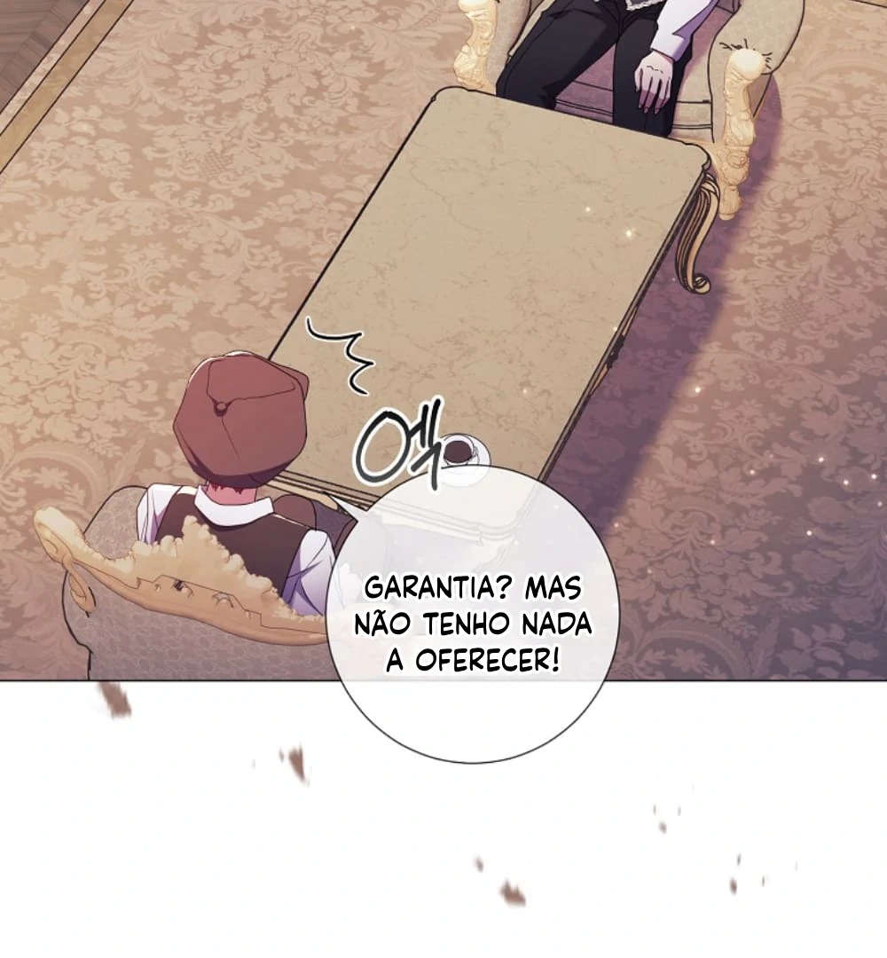 Cap 7 página 49
