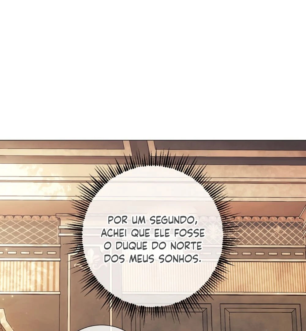 Cap 7 página 5