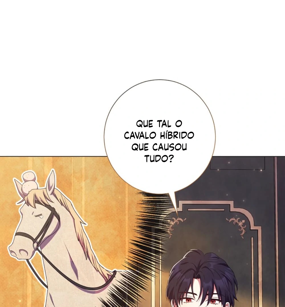 Cap 7 página 50