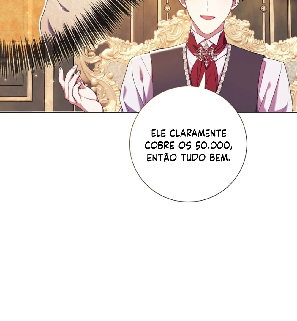 Cap 7 página 51