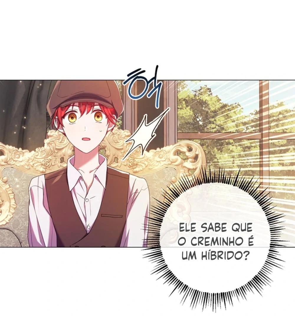 Cap 7 página 52