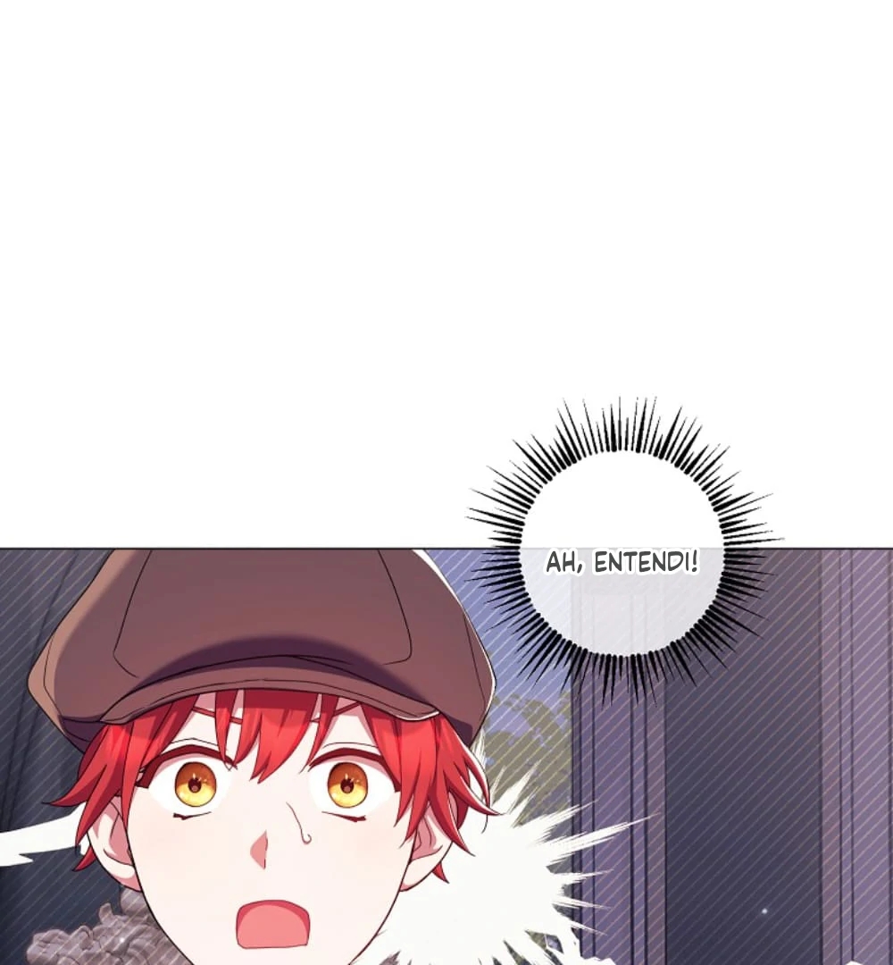 Cap 7 página 53