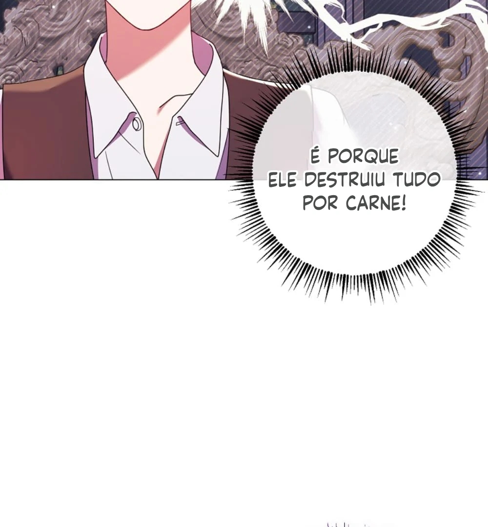 Cap 7 página 54