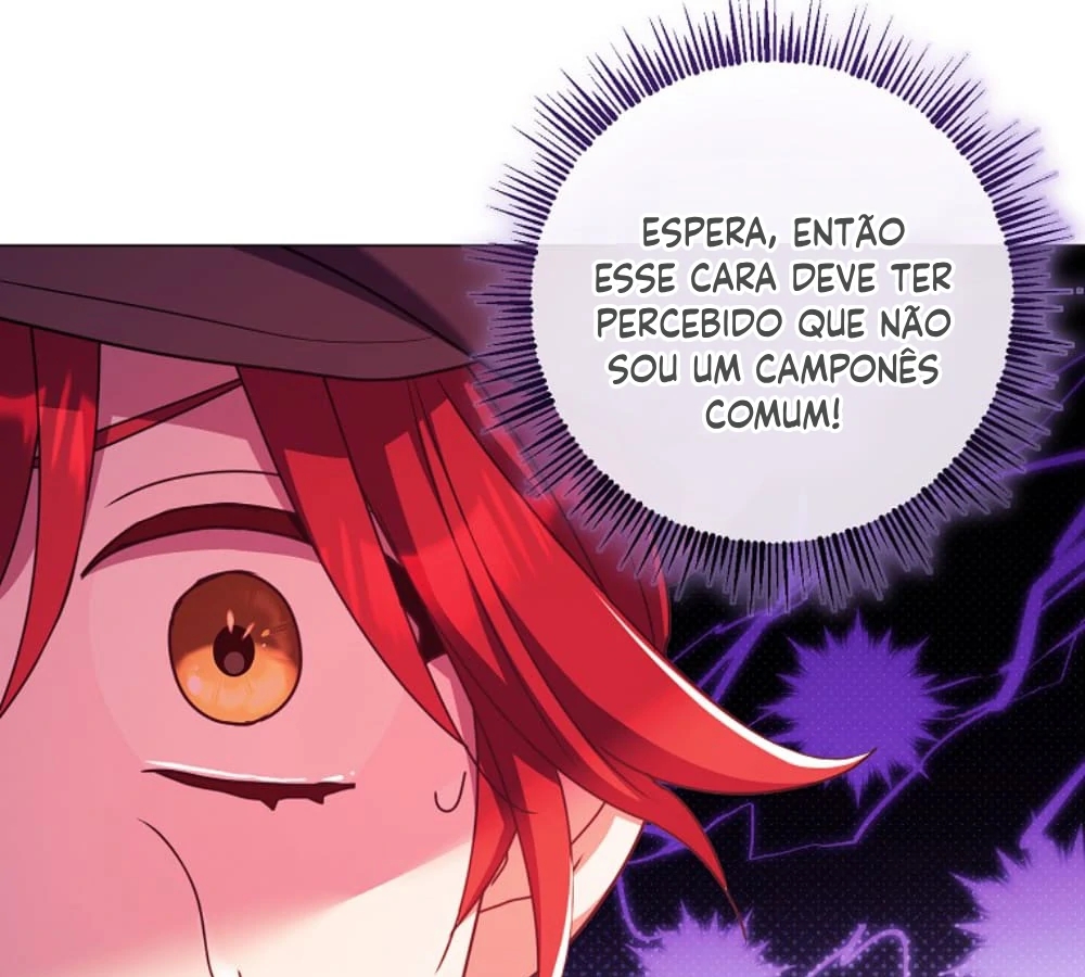 Cap 7 página 55