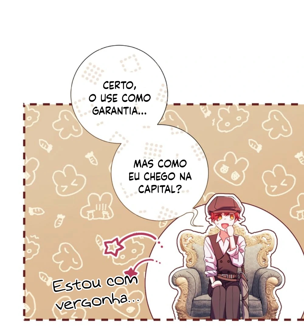 Cap 7 página 57