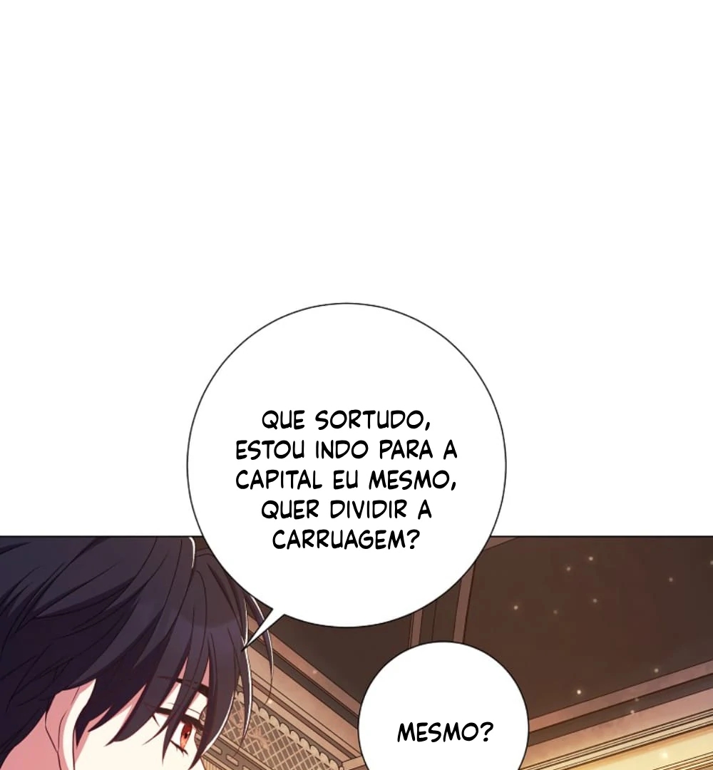 Cap 7 página 58