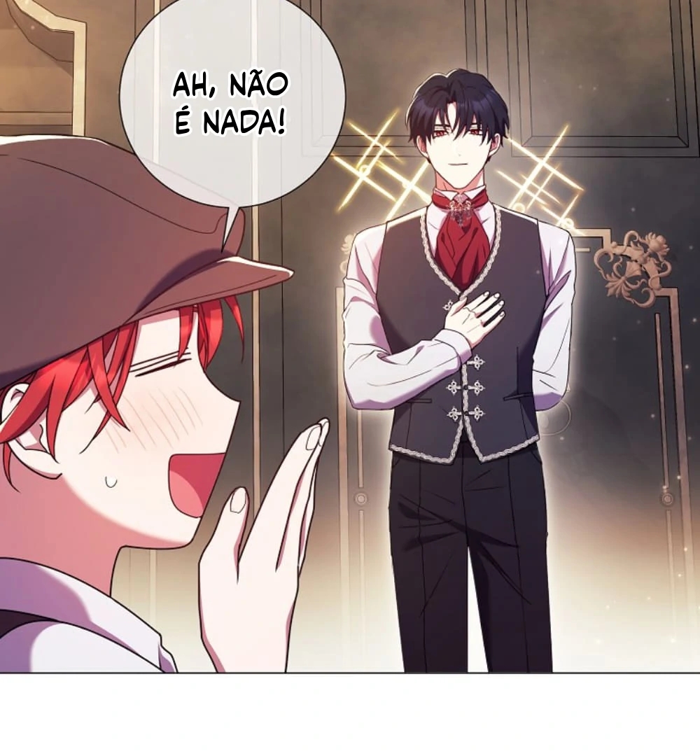 Cap 7 página 6