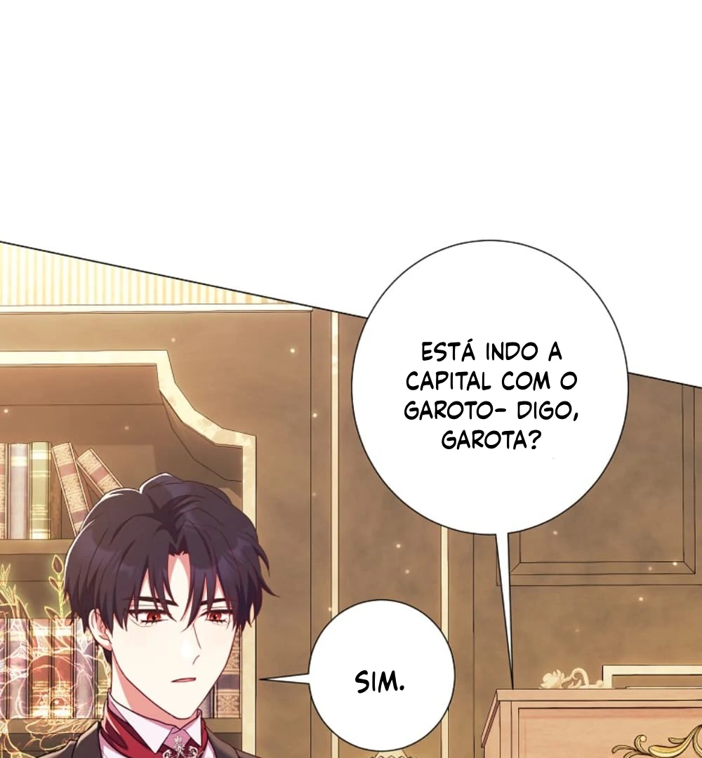 Cap 7 página 62