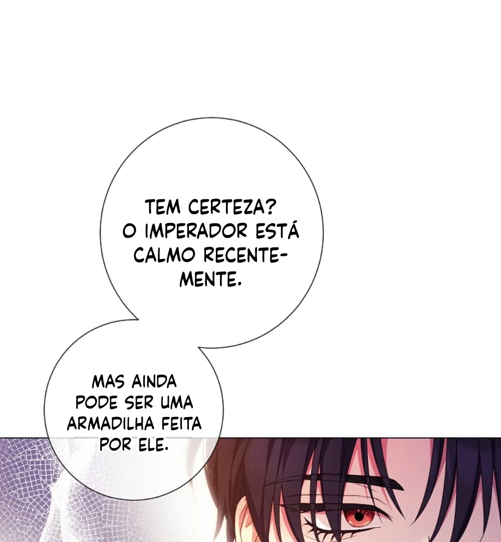 Cap 7 página 64