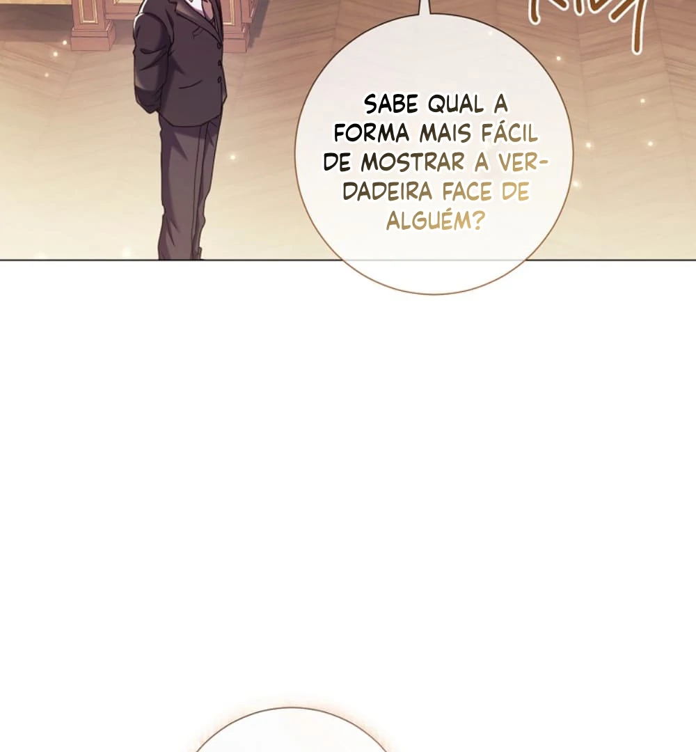 Cap 7 página 67