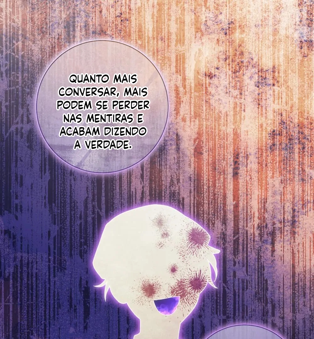 Cap 7 página 69