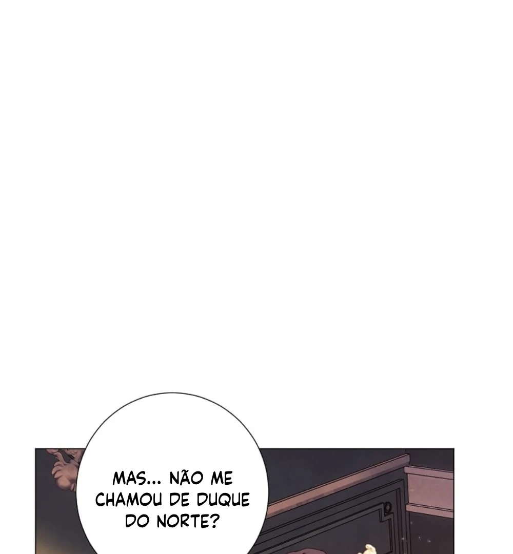 Cap 7 página 7