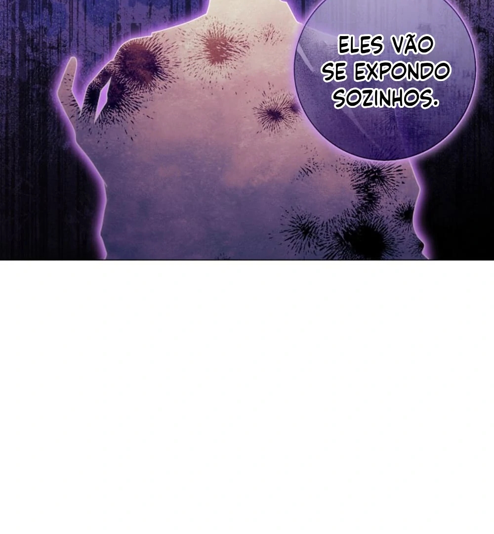 Cap 7 página 70