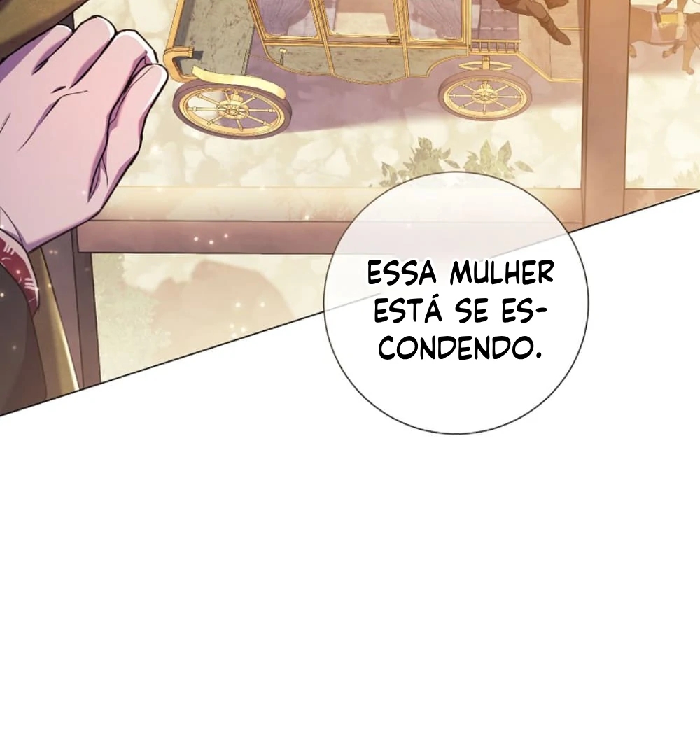 Cap 7 página 72