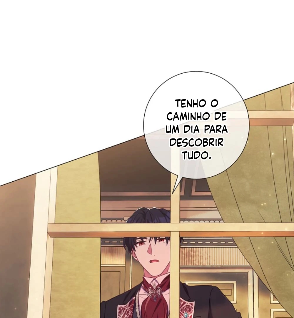 Cap 7 página 73