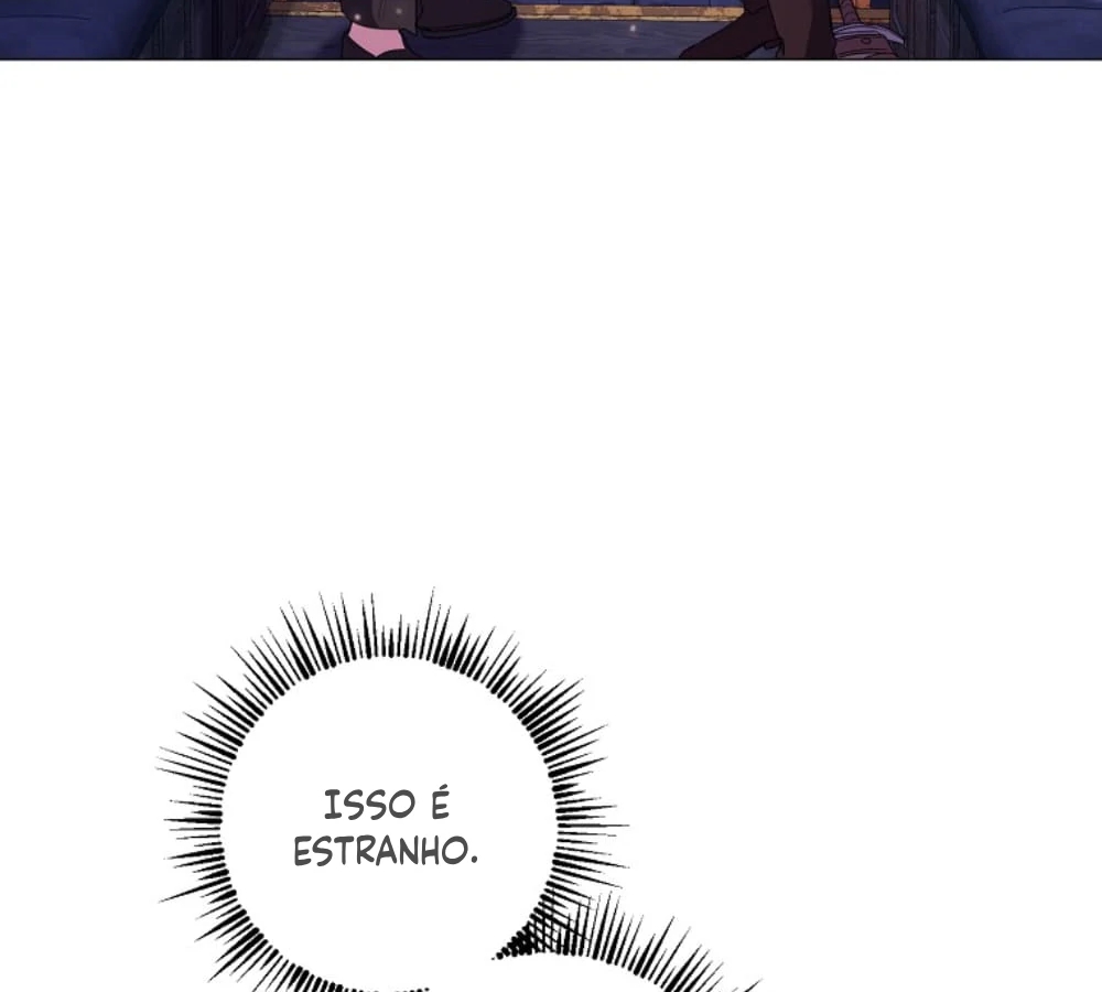 Cap 7 página 83