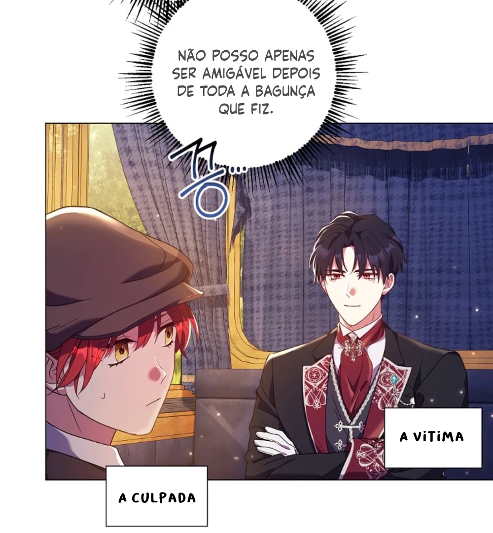 Cap 7 página 84