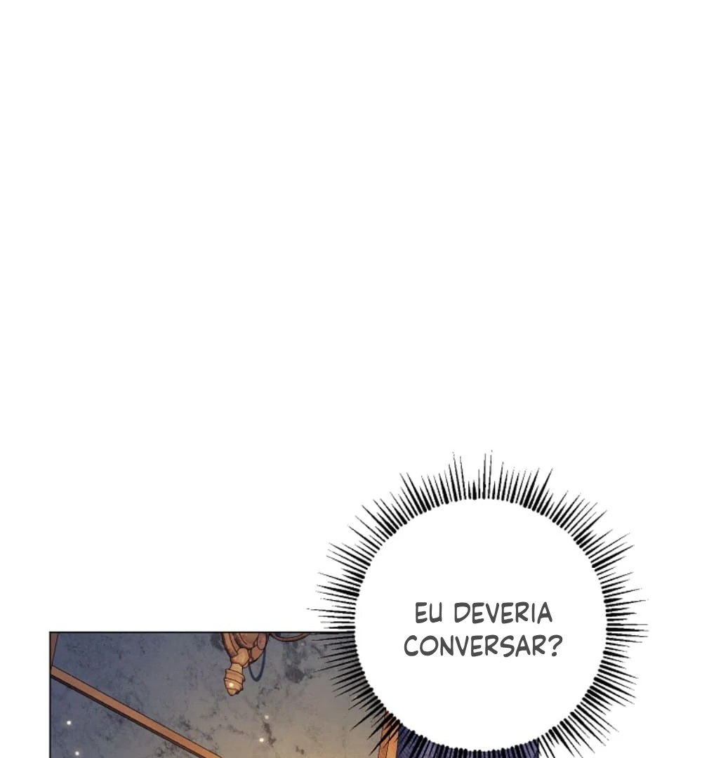 Cap 7 página 85