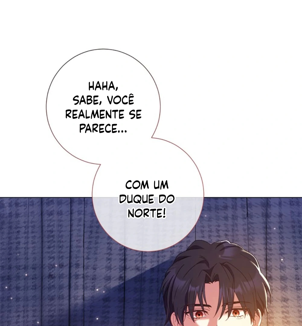 Cap 7 página 87