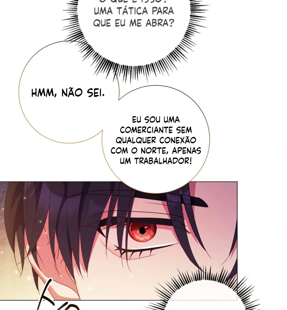 Cap 7 página 89