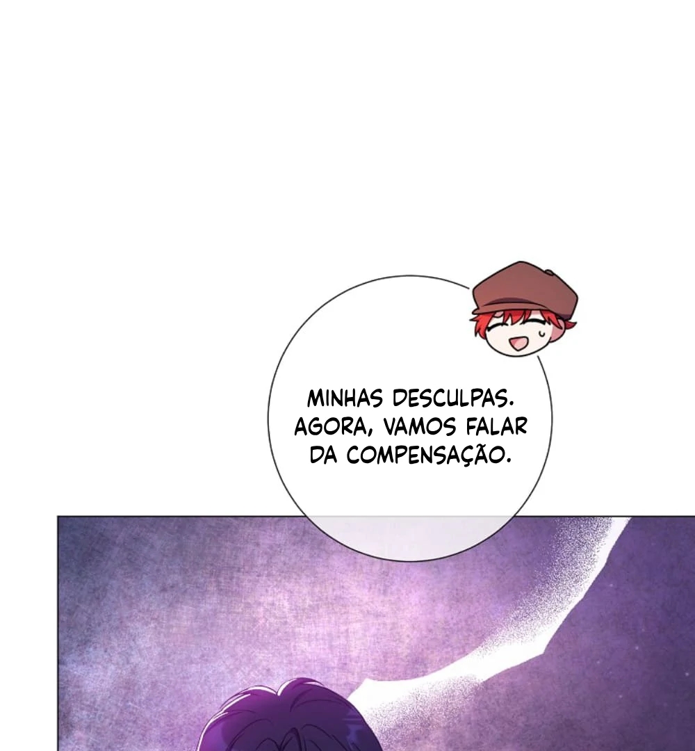 Cap 7 página 9