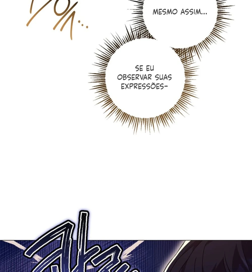 Cap 7 página 90