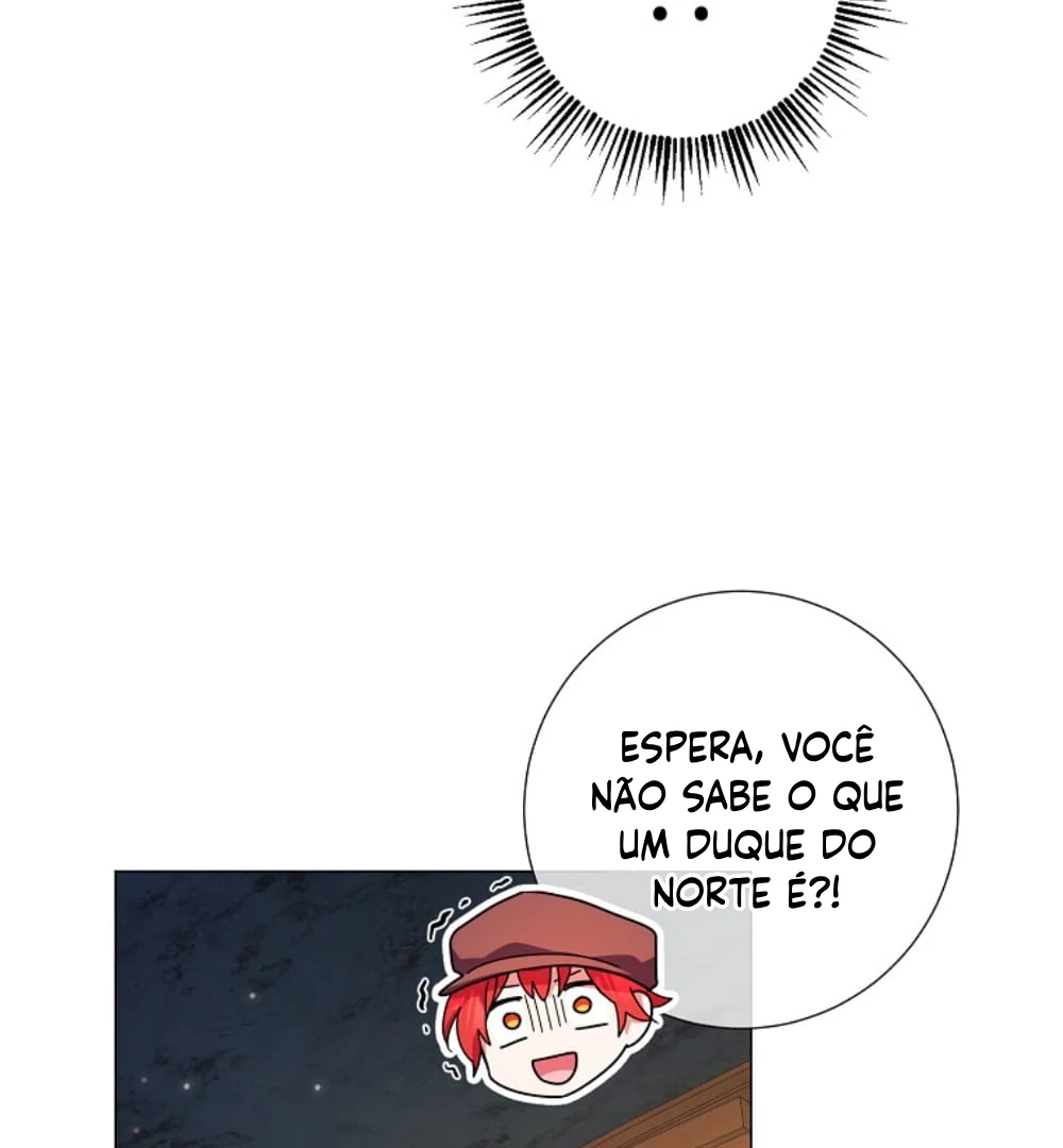 Cap 7 página 92