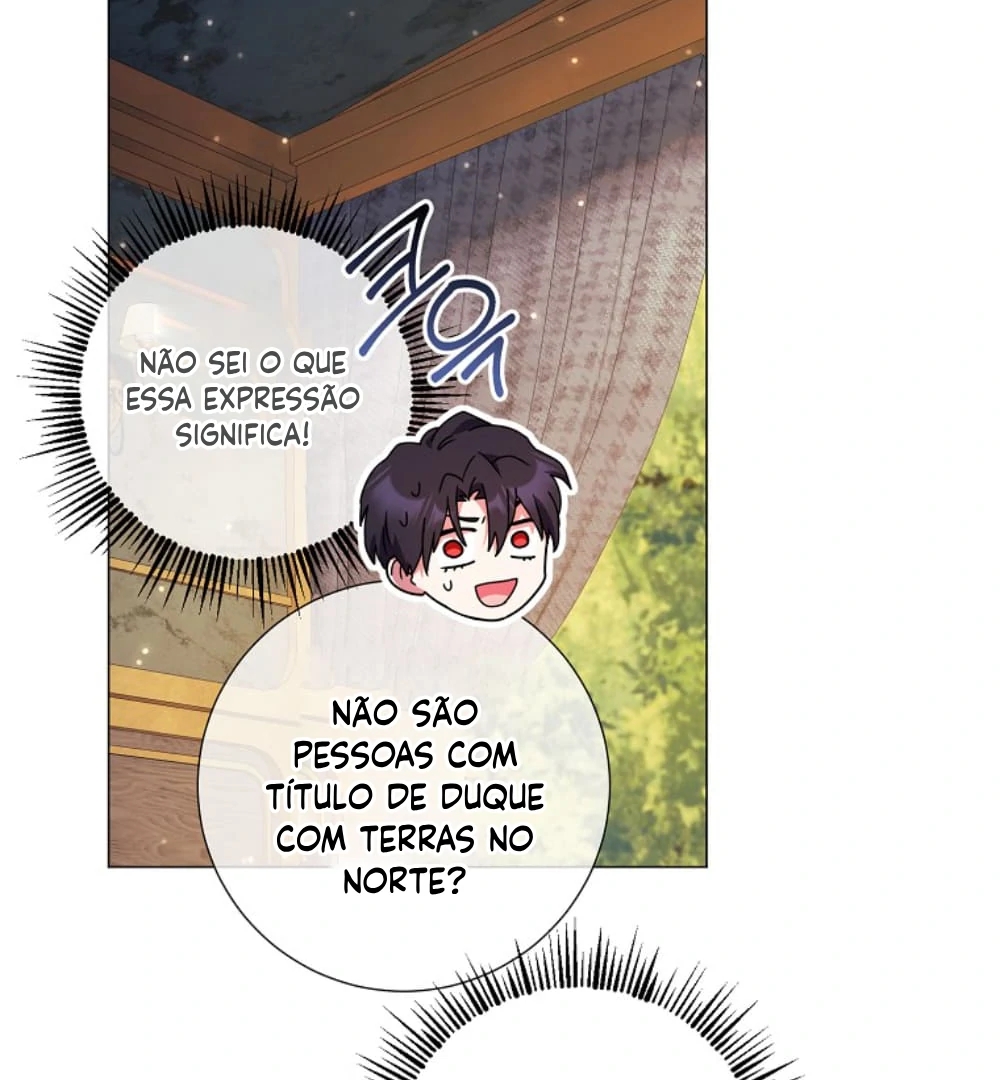 Cap 7 página 93