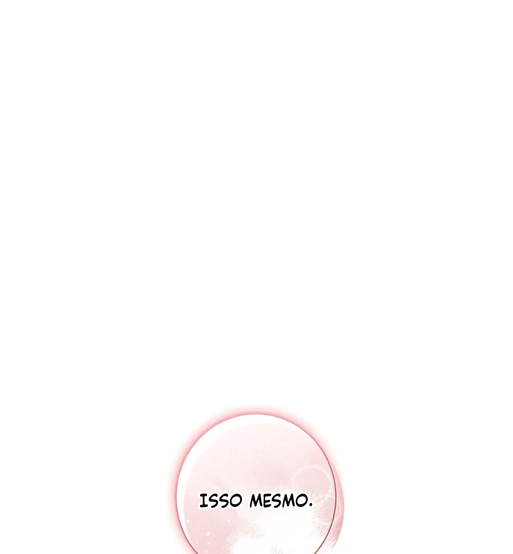 Cap 7 página 96