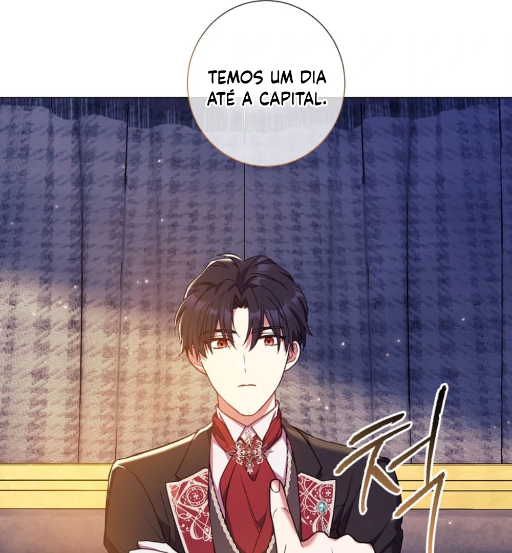 Cap 7 página 98