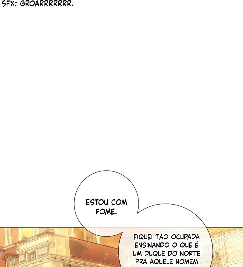 Cap 8 página 103