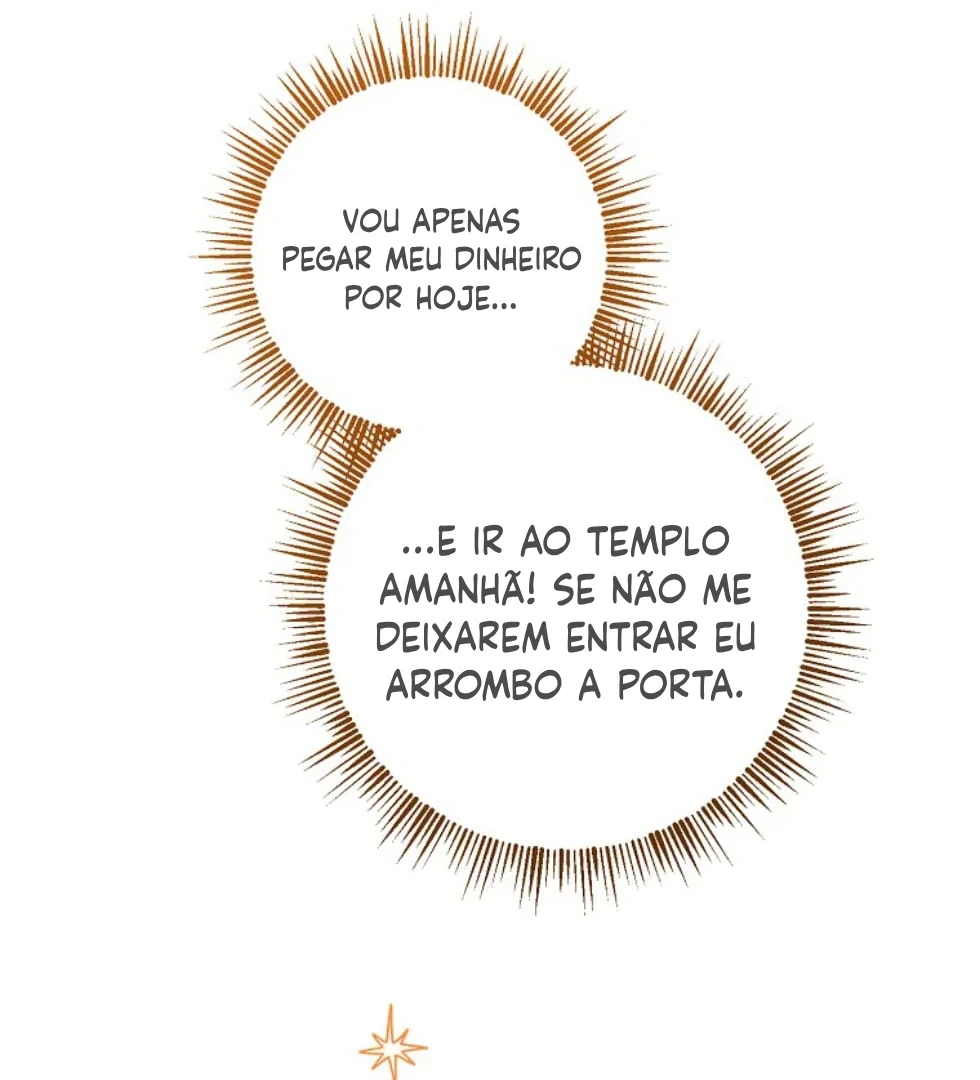 Cap 8 página 105
