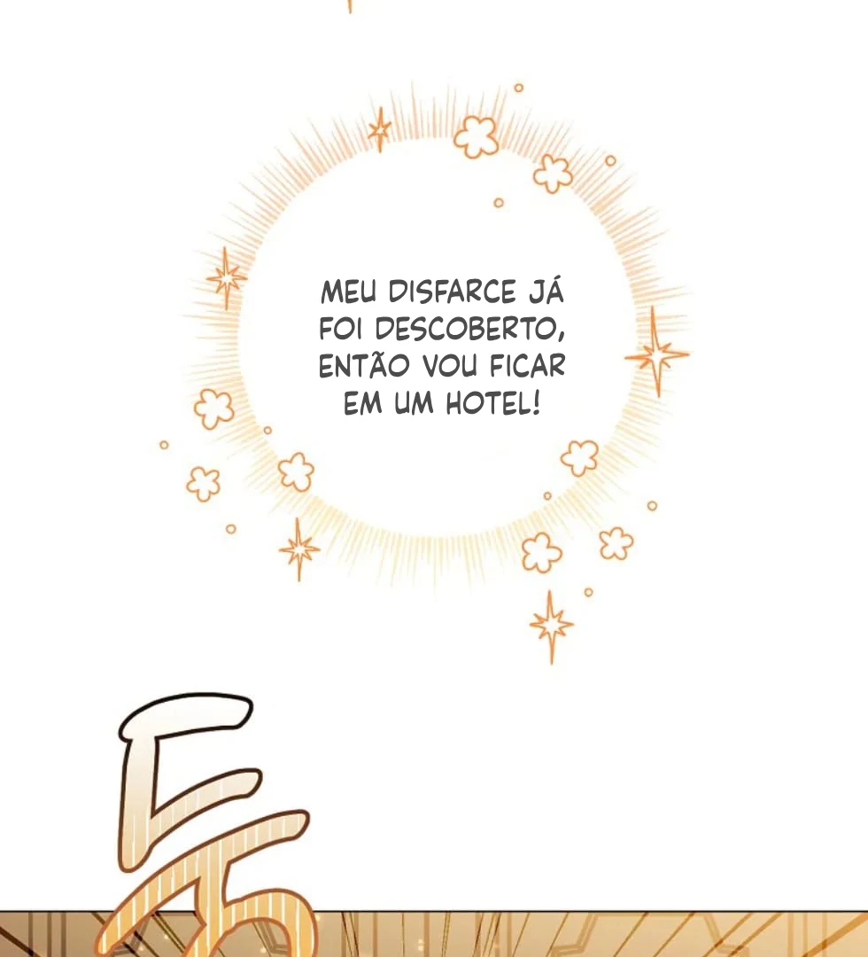 Cap 8 página 106