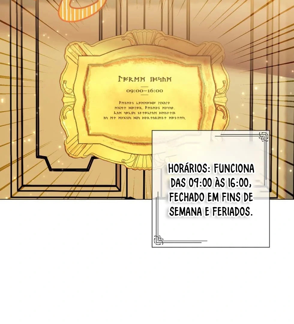 Cap 8 página 107