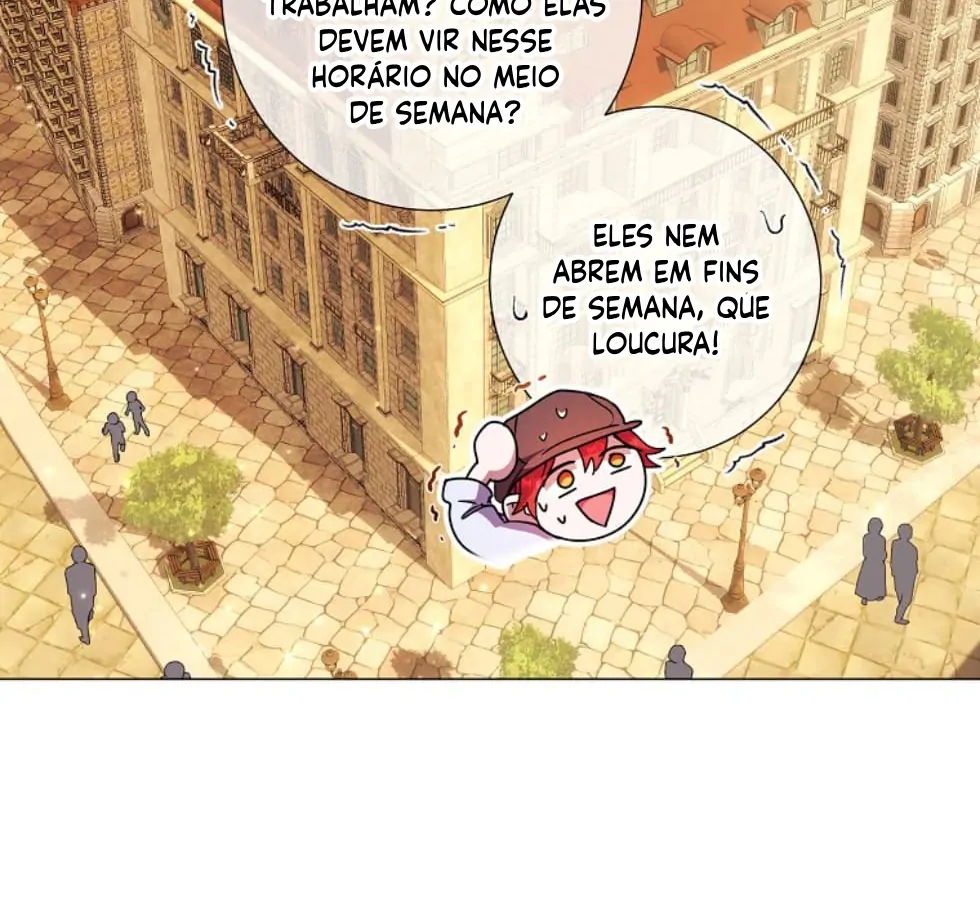 Cap 8 página 110
