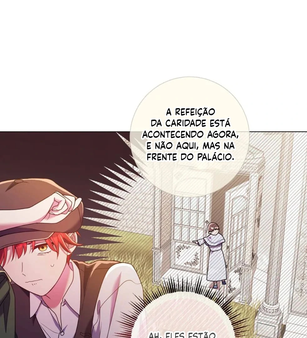 Cap 8 página 113