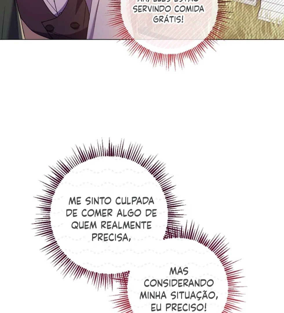 Cap 8 página 114
