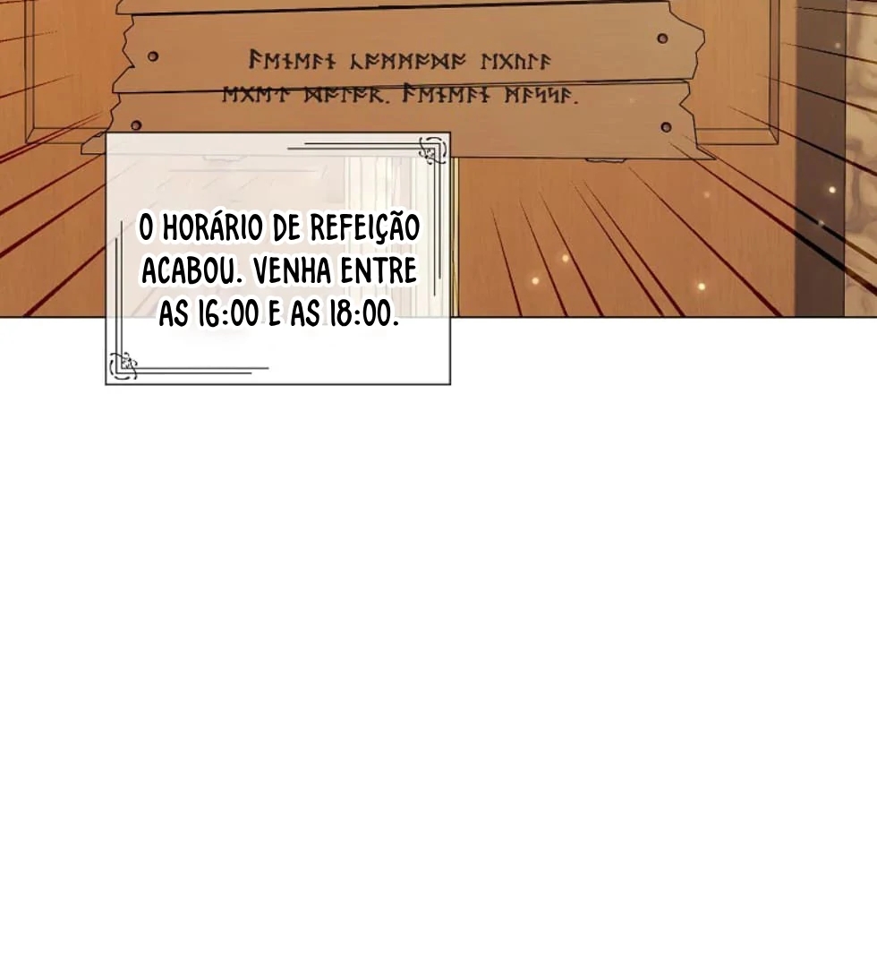 Cap 8 página 116