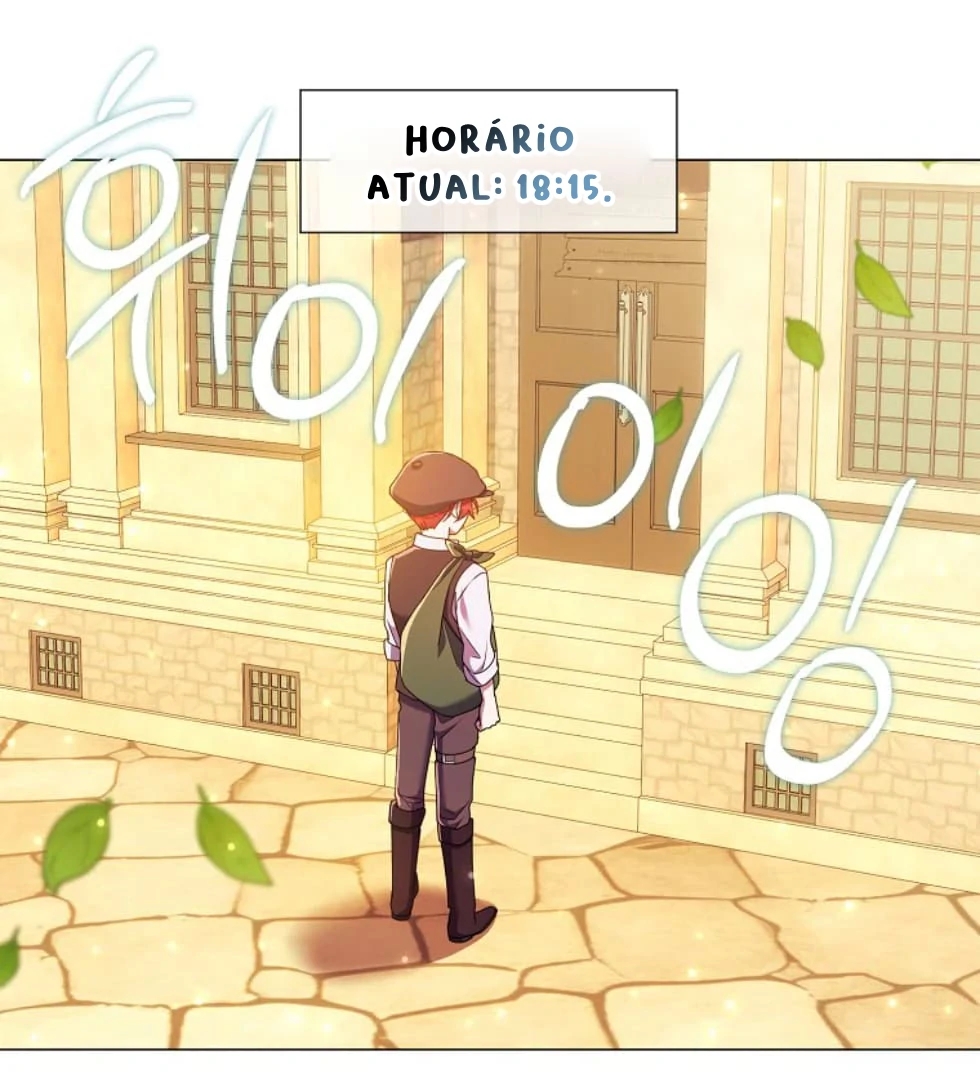 Cap 8 página 117