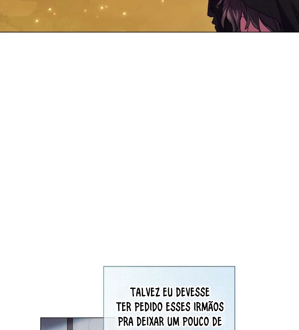 Cap 8 página 120