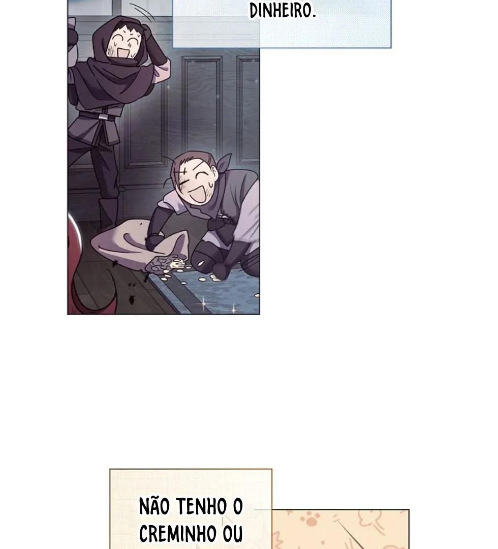 Cap 8 página 121